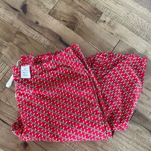 Men’s Vineyard Vines Holiday Pajamas